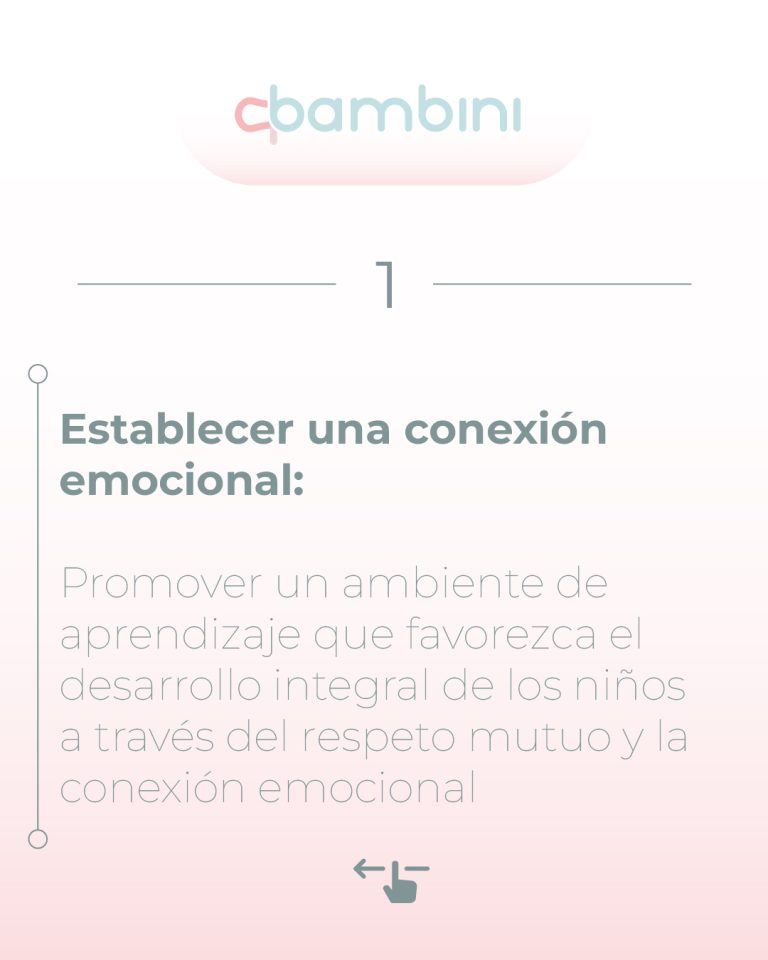 SEMANAL_00_bambini-02