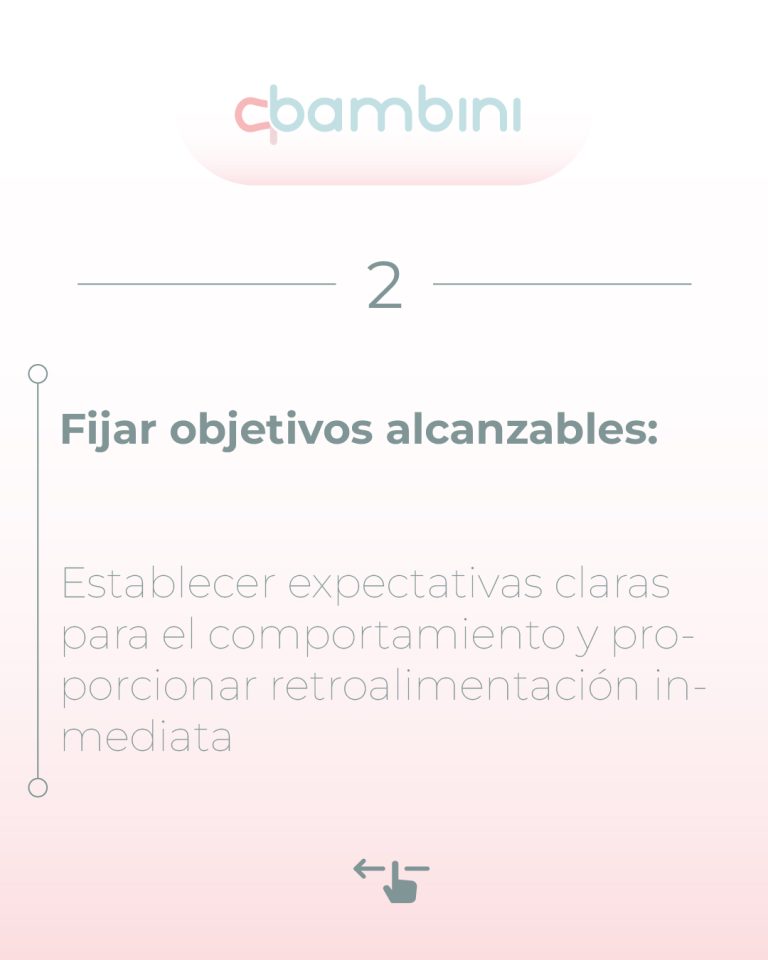 SEMANAL_00_bambini-03
