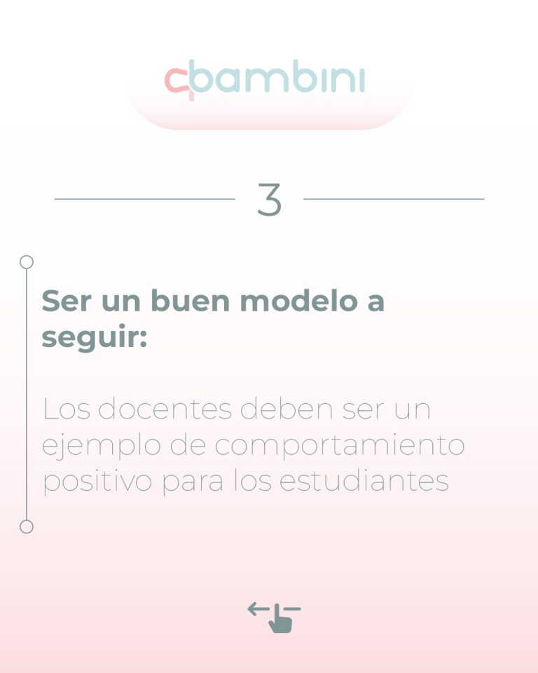 SEMANAL_00_bambini-04
