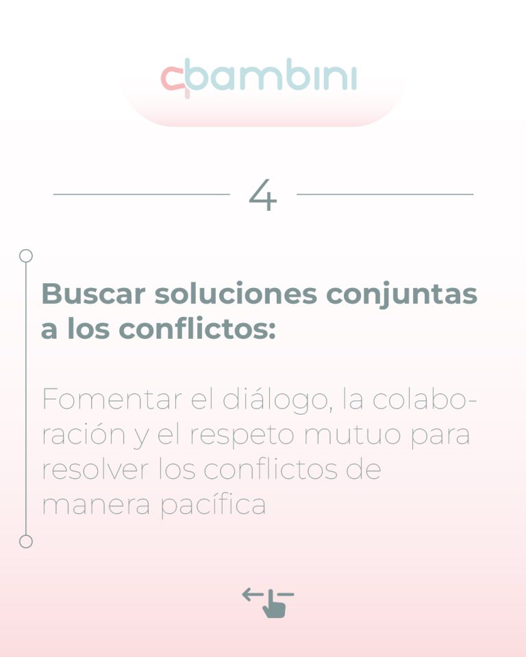 SEMANAL_00_bambini-05