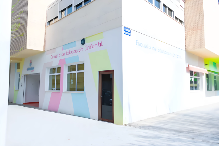 fachada_editada_ia