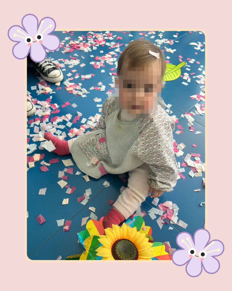 PRIMAVERA-04