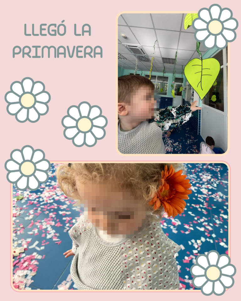 PRIMAVERA_Mesa_de_trabajo_1