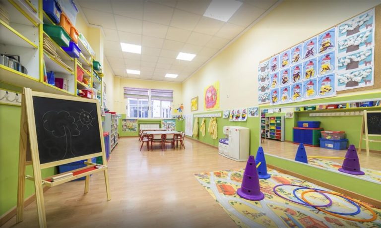 trazos-escuela-galeria-10