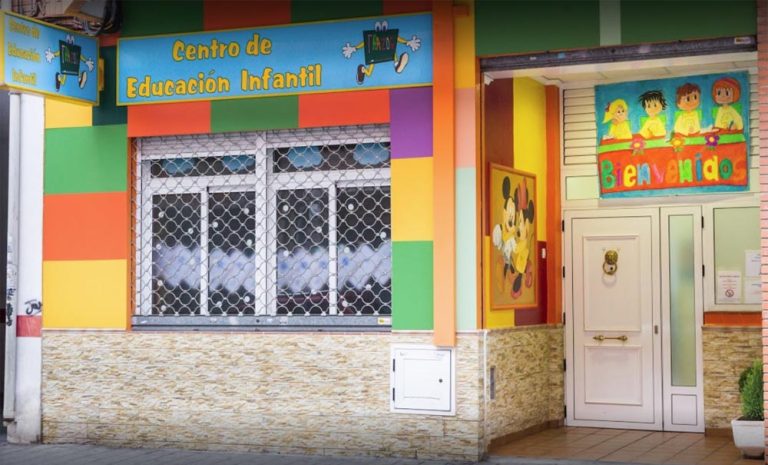 trazos-escuela-galeria-4